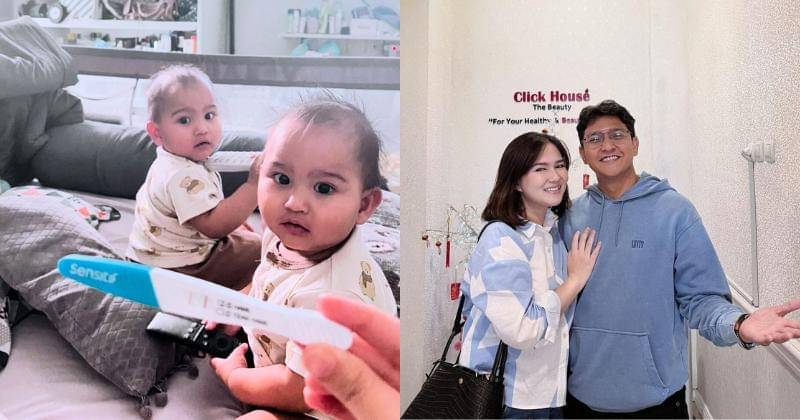 Instagram.com/masayuclara